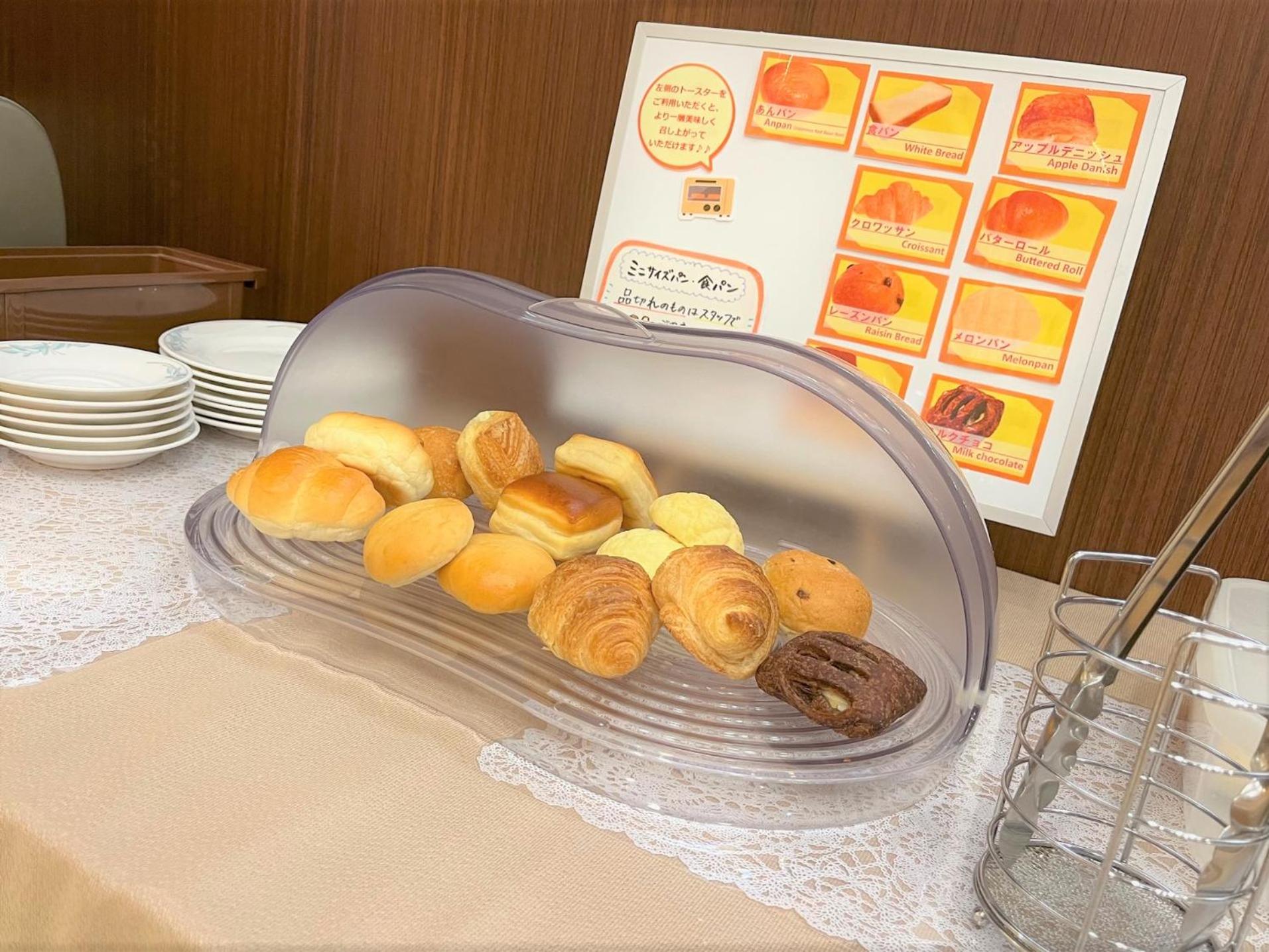 Apa Hotel Mie Kameyama Eksteriør bilde