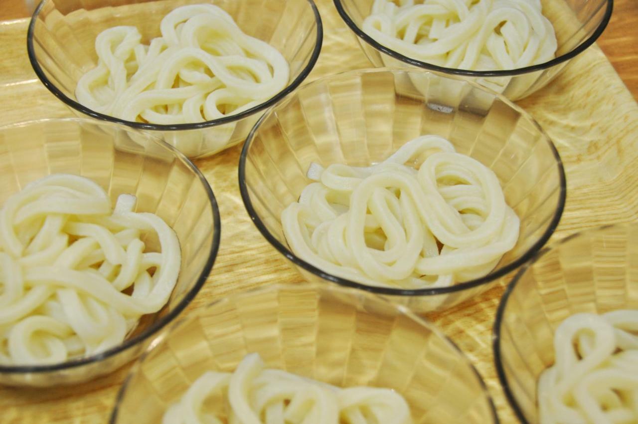 Apa Hotel Mie Kameyama Eksteriør bilde