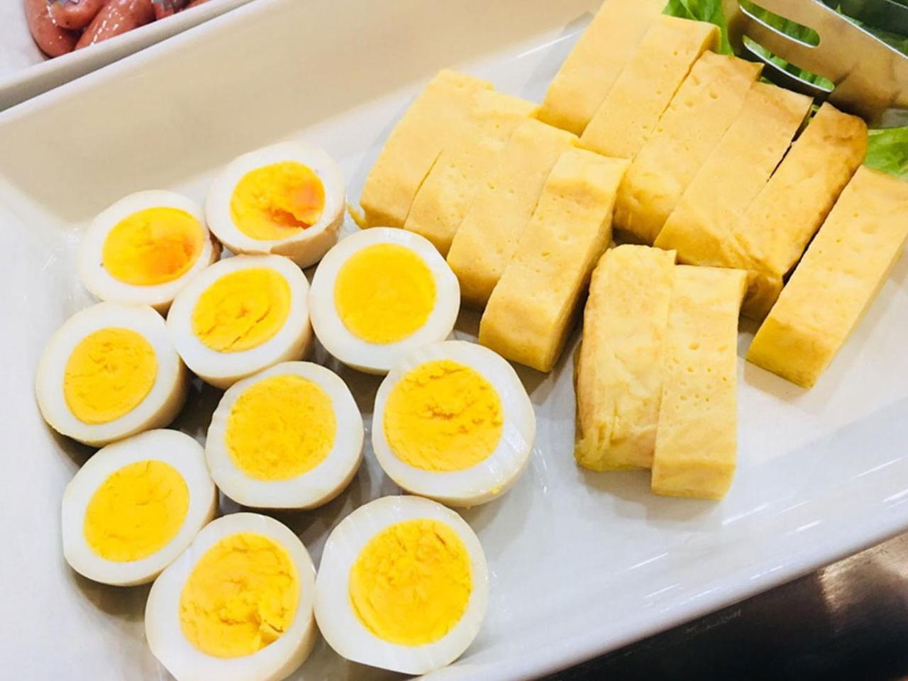 Apa Hotel Mie Kameyama Eksteriør bilde